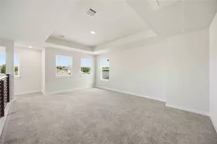1218 Lilly Ln, Bellville, TX 77418 - Photo 16