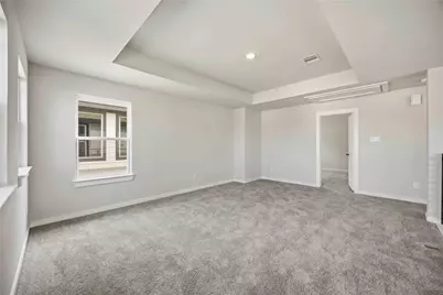 1218 Lilly Lane, Bellville, TX 77418 - Photo 14
