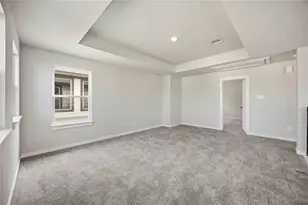 1218 Lilly Ln, Bellville, TX 77418 - Photo 14