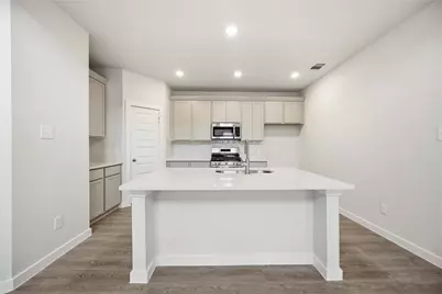 1218 Lilly Lane, Bellville, TX 77418 - Photo 6