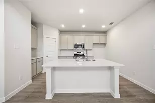1218 Lilly Ln, Bellville, TX 77418 - Photo 6