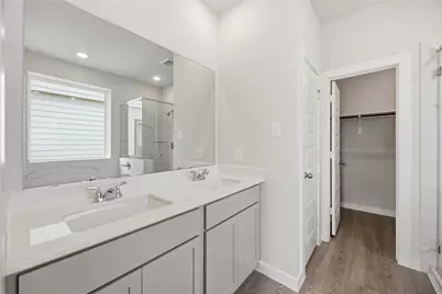 1218 Lilly Lane, Bellville, TX 77418 - Photo 10
