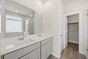 1218 Lilly Ln, Bellville, TX 77418 - Photo 10