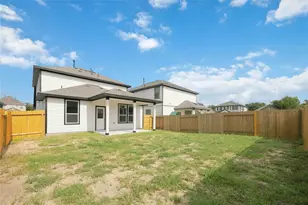 1218 Lilly Ln, Bellville, TX 77418 - Photo 20
