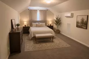 3215 Patagonia St, League City, TX 77573 - Photo 16