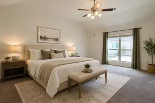 3215 Patagonia St, League City, TX 77573 - Photo 4