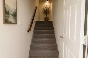 3215 Patagonia St, League City, TX 77573 - Photo 12