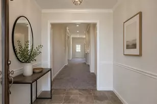 3215 Patagonia St, League City, TX 77573 - Photo 6