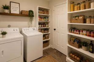 3215 Patagonia St, League City, TX 77573 - Photo 10