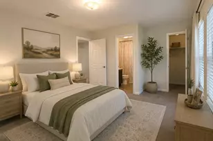 3215 Patagonia St, League City, TX 77573 - Photo 14