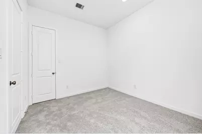 2231 Vargas Street, Montgomery, TX 77316 - Photo 18