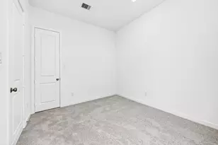 2231 Vargas St, Montgomery, TX 77316 - Photo 18