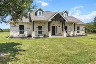8139 Ave E 1/2, Santa Fe, TX 77510 - Photo 1