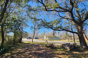 5120 Shreveport Blvd, Houston, TX 77028 - Photo 10