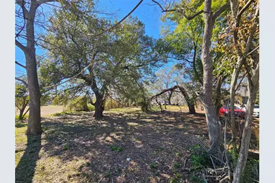 5120 Shreveport Boulevard, Houston, TX 77028 - Photo 14