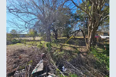 5120 Shreveport Boulevard, Houston, TX 77028 - Photo 2