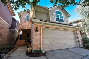 12869 Kingsbridge Ln, Houston, TX 77077 - Photo 6