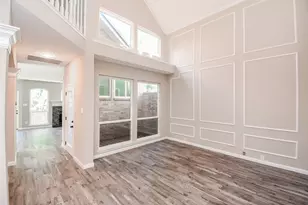 12869 Kingsbridge Ln, Houston, TX 77077 - Photo 8