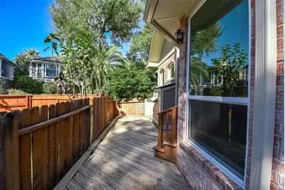 12869 Kingsbridge Lane, Houston, TX 77077 - Photo 22