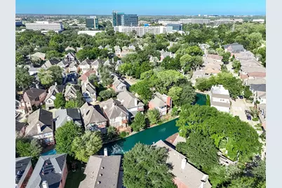 12869 Kingsbridge Lane, Houston, TX 77077 - Photo 40