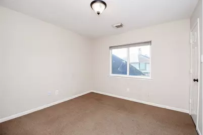 12869 Kingsbridge Lane, Houston, TX 77077 - Photo 36