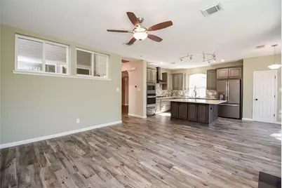 12869 Kingsbridge Lane, Houston, TX 77077 - Photo 14