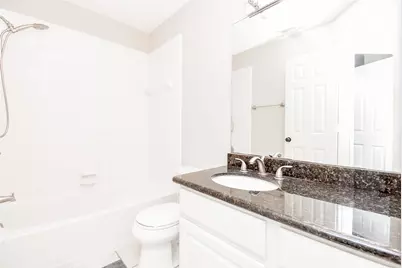 12869 Kingsbridge Lane, Houston, TX 77077 - Photo 34