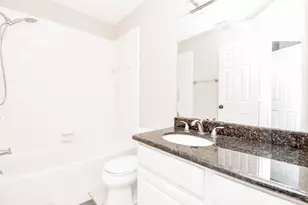 12869 Kingsbridge Ln, Houston, TX 77077 - Photo 34