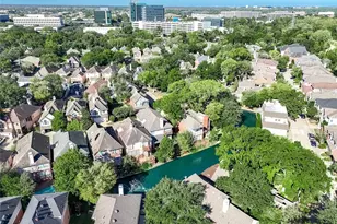 12869 Kingsbridge Ln, Houston, TX 77077 - Photo 40