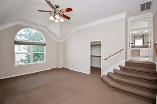 12869 Kingsbridge Ln, Houston, TX 77077 - Photo 26