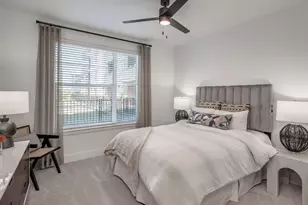 16200 Bridgeland High School Dr, Cypress, TX 77433 - Photo 6