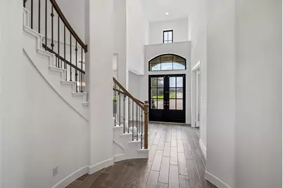 28946 Parker Ridge Drive, Katy, TX 77494 - Photo 2