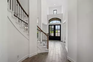 28946 Parker Ridge Dr, Katy, TX 77494 - Photo 2