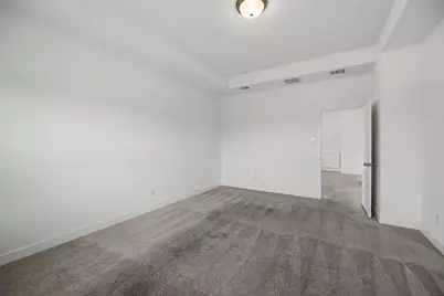 28946 Parker Ridge Drive, Katy, TX 77494 - Photo 38