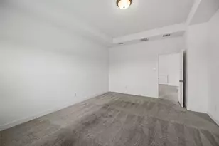 28946 Parker Ridge Dr, Katy, TX 77494 - Photo 38