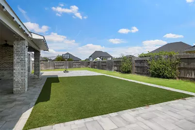 28946 Parker Ridge Drive, Katy, TX 77494 - Photo 20