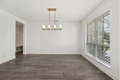 28946 Parker Ridge Drive, Katy, TX 77494 - Photo 6
