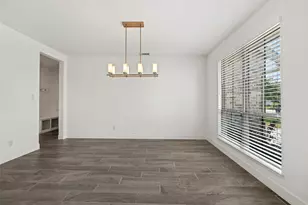 28946 Parker Ridge Dr, Katy, TX 77494 - Photo 6