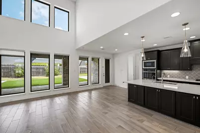 28946 Parker Ridge Drive, Katy, TX 77494 - Photo 16