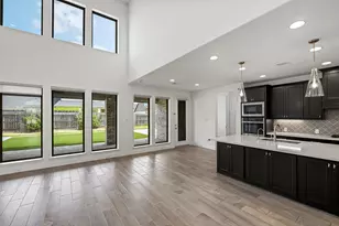 28946 Parker Ridge Dr, Katy, TX 77494 - Photo 16