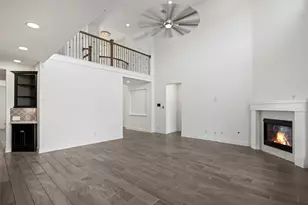 28946 Parker Ridge Dr, Katy, TX 77494 - Photo 26