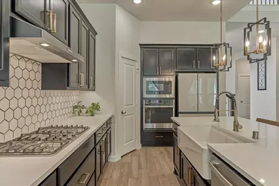 335 Samuels Link Lane, Montgomery, TX 77316 - Photo 14