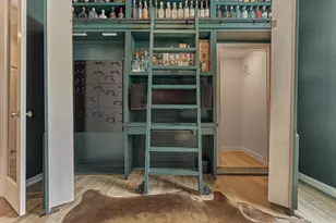 335 Samuels Link Ln, Montgomery, TX 77316 - Photo 8