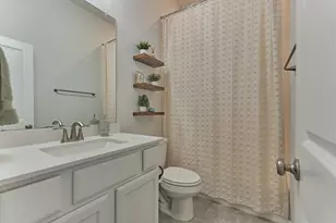 335 Samuels Link Ln, Montgomery, TX 77316 - Photo 6