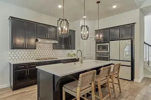 335 Samuels Link Ln, Montgomery, TX 77316 - Photo 12