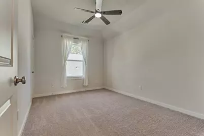 335 Samuels Link Lane, Montgomery, TX 77316 - Photo 24