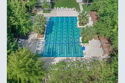 335 Samuels Link Lane, Montgomery, TX 77316 - Photo 38