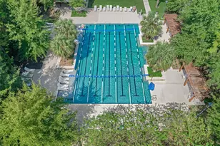 335 Samuels Link Ln, Montgomery, TX 77316 - Photo 38