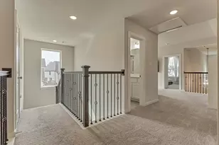 335 Samuels Link Ln, Montgomery, TX 77316 - Photo 20