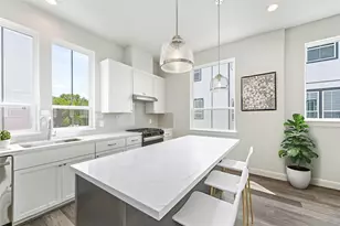 2708 Grand Fountains Dr, Houston, TX 77054 - Photo 8